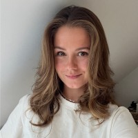 Ane Sophia Møller Kjær