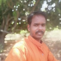 Natarajan G