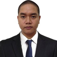 Jayson Taguinod
