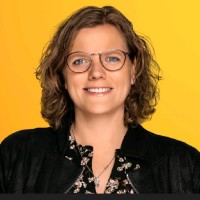 Karin Rosink