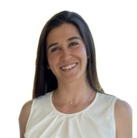 Marie Caviglioli