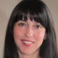Daniela Cigognini