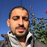Mahmoud Murad