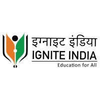 Ignite India Education