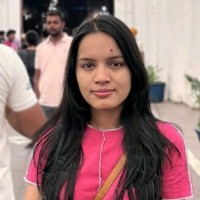 Ranjana Rawat