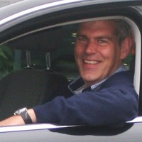 Henk Vrieling