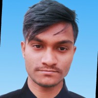 Ajanur Middya