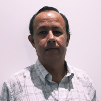 Cesar Luque
