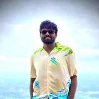 Karthik Sivanur