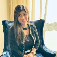 Karen Gonzales Calventas