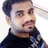Dinesh Poojary