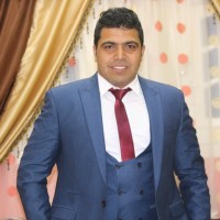 Samy Bahgy