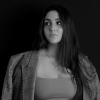 Monya Sabri