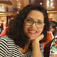 Alexandra De Grandi