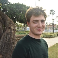 Uri Zafrir