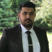 Şahin ÖZCAN
