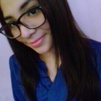 Miriam Quispe C.