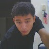 Stanley John