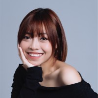 Phuong Lien