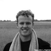 Daniel Allen