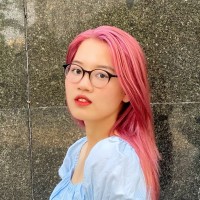 Nhung Hồng