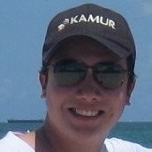 Hector Ricardo Murcia Sanchez