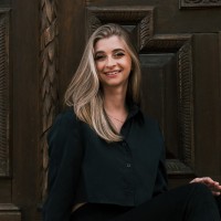 Bethina Harter