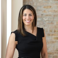 Nina Chiappetta