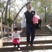李志全