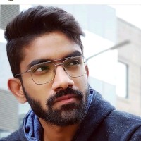 Ashfaq Ali