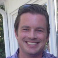 Cameron Lawler, Jd. Mba