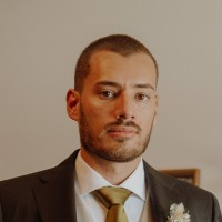 André Correia
