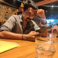 Ajay Venugopal