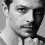 Benoit Blumberger