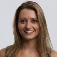 Aleksandra Staszyńska