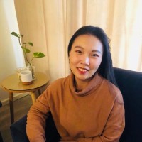 Vivian Tu