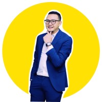 Khairul Umam Gunawan