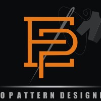 Evo Pattern Designing