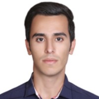 Hossein Farhoudi