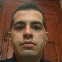 Andrea Guarino