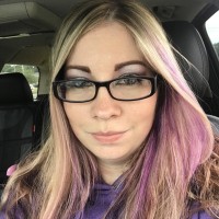 Angela Keene-Kennedy