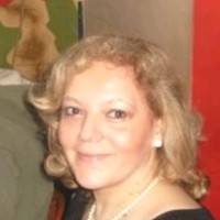 Ljiljana Savatović