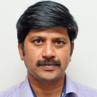 Madhusudhan Guttula (Pmp, Safe-Sa, Aws-Cp)