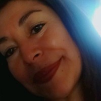 Claudia fabiola Otarola gaete