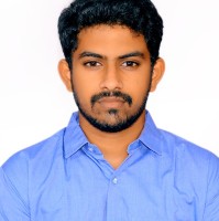 Phani Raju