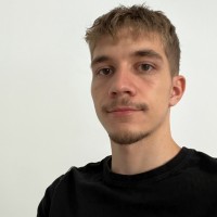 Jakub Ganita