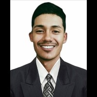 Genyerber Daniel Ordoñez Hernández