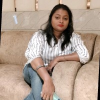 Ipshita Das