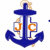 JC Packaging