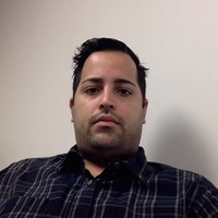 Reiner Rentas Ramos
